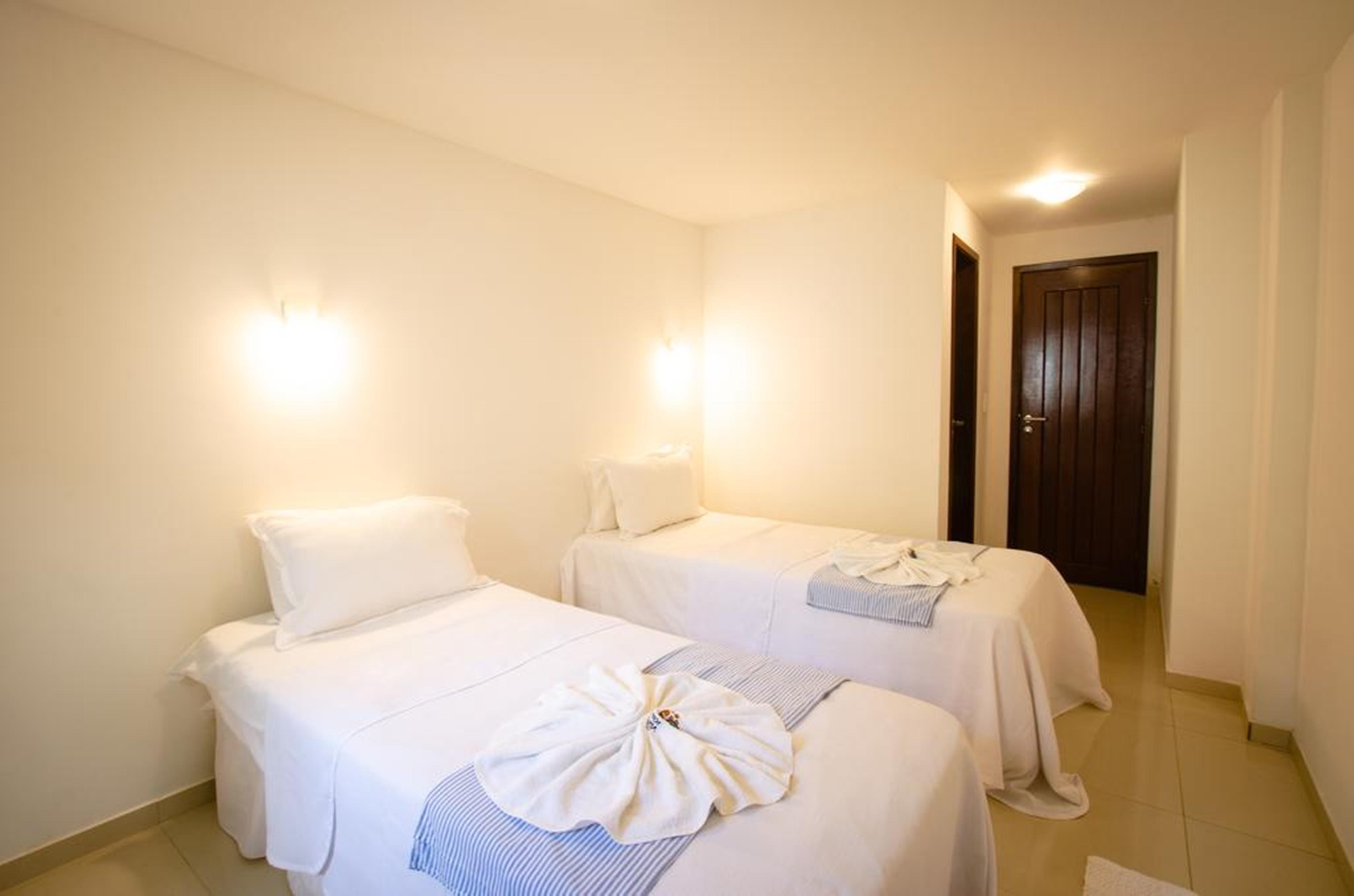Do Morro Inn